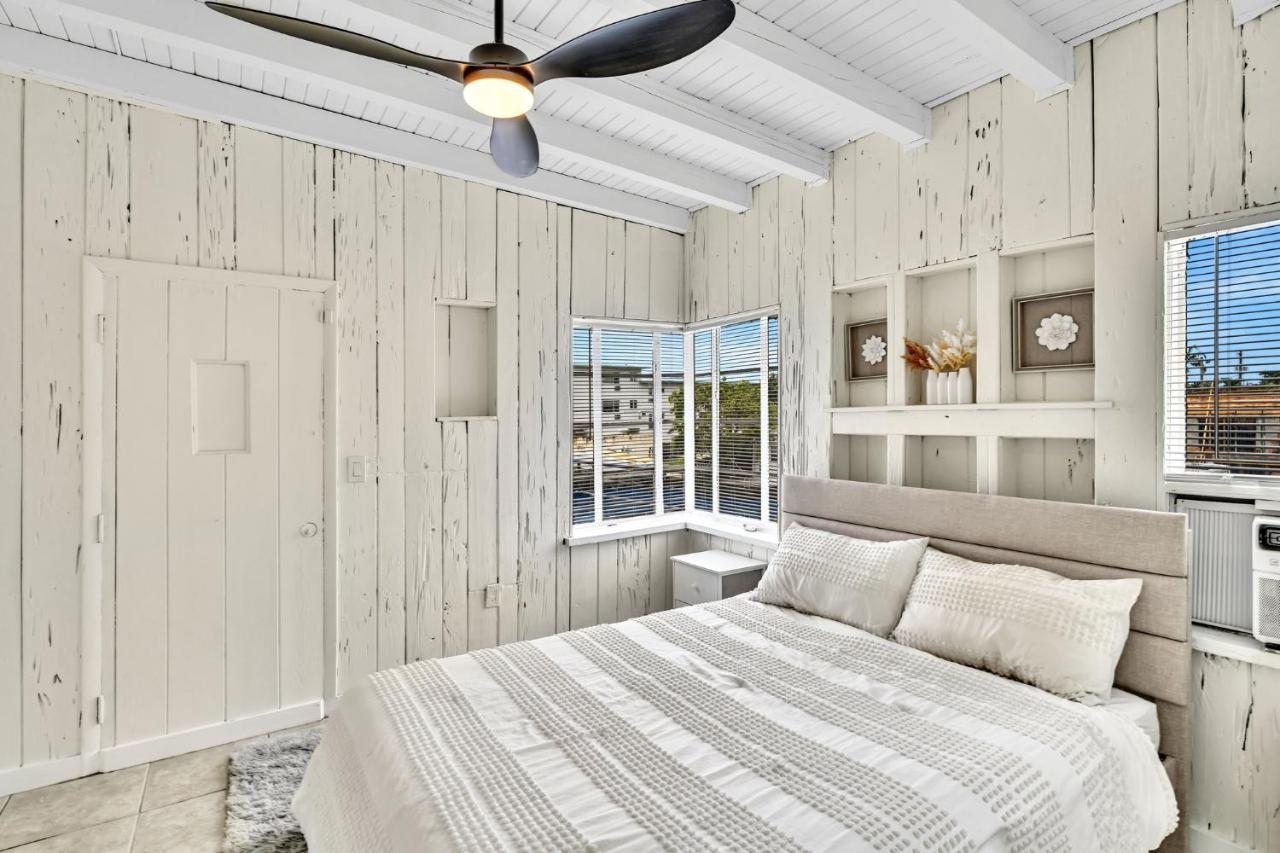 Appartement New Year And Charming Riverfront Stay!