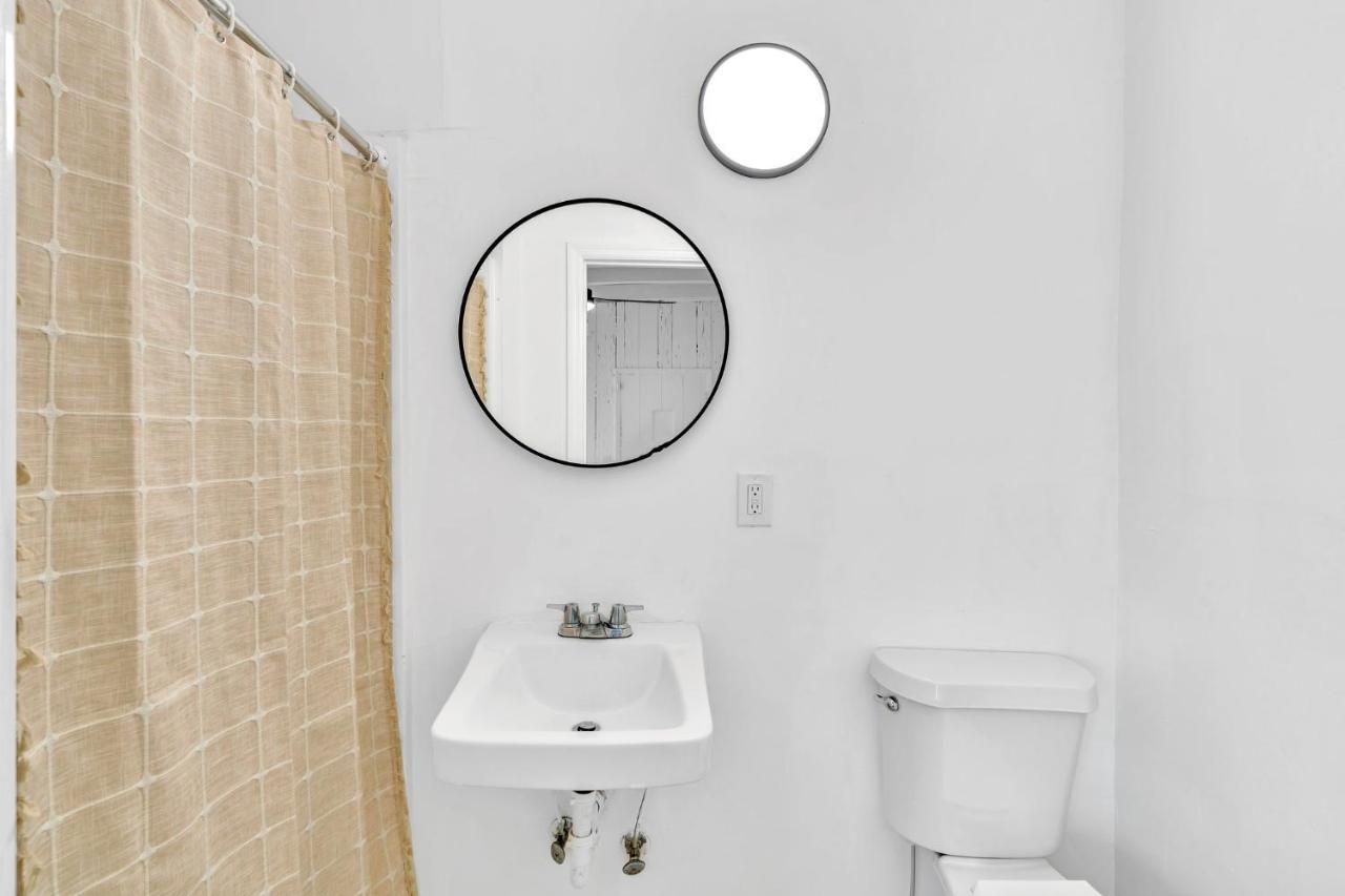 Appartement New Year And Charming Riverfront Stay! *